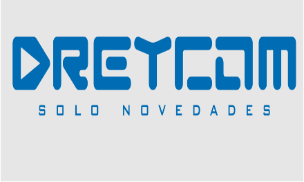 Dreycom Electronics Perú