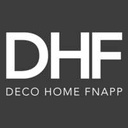 Deco Home Fnapp