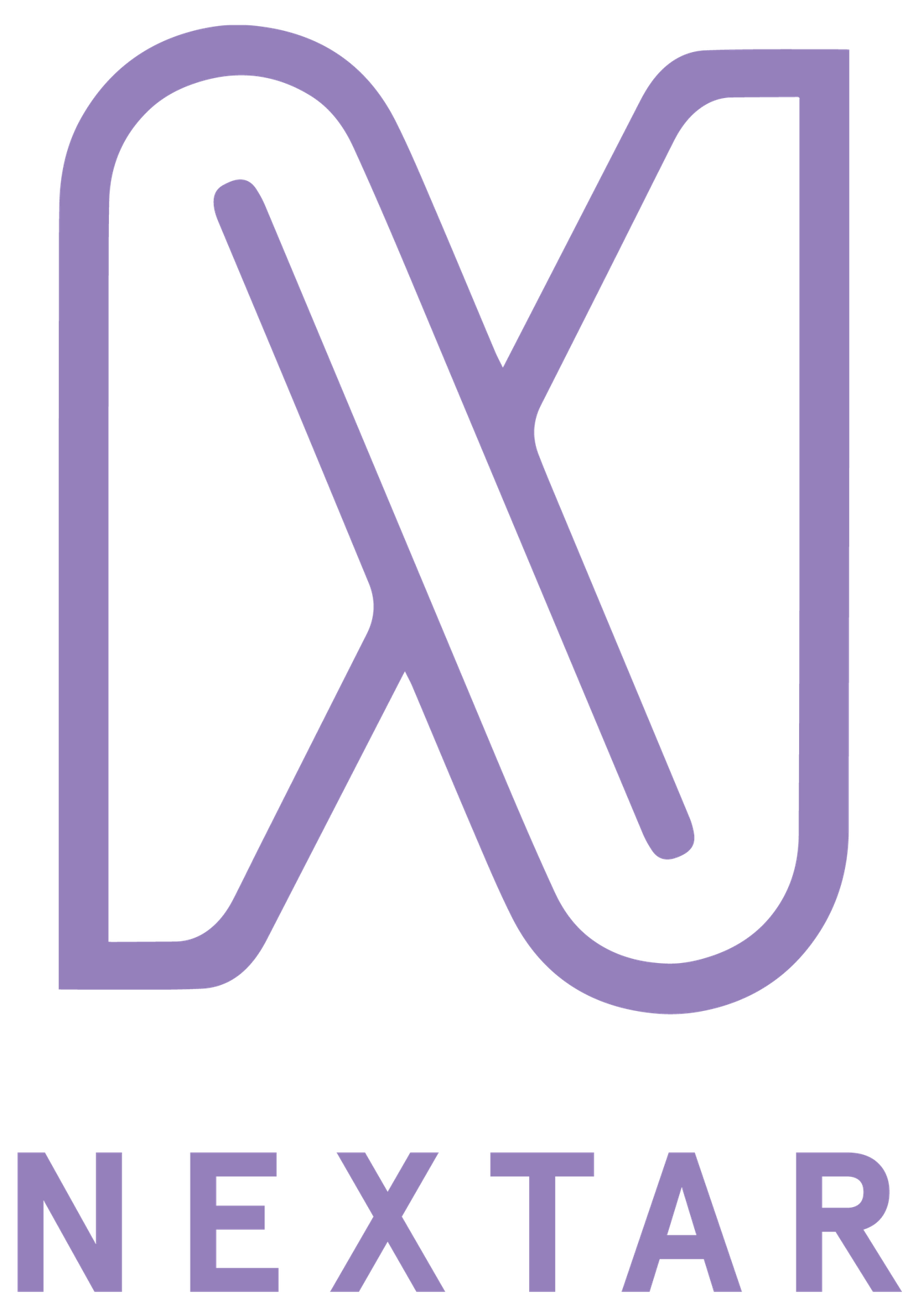 Nextar