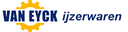 Ijzerwaren Van Eyck