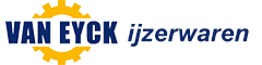Ijzerwaren Van Eyck