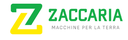 Zaccaria srl
