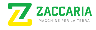 Zaccaria srl