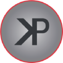 C.Kounnis & Partners