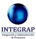 CONSULTORIA EN INTEGRACION Y ADMINISTRACION DE PROYECTOS EN INFORMACION