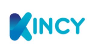 Kincy