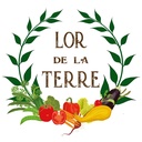 LOR DE LA TERRE