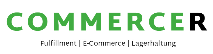CommerceR Internet GmbH