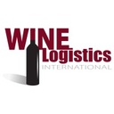 Wine Logistics International