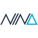Association NINA