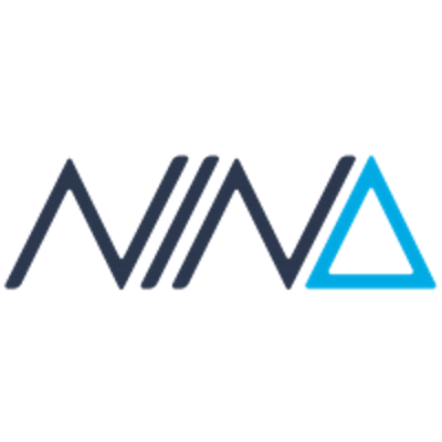 Association NINA