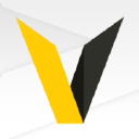 VETRA International s.r.o