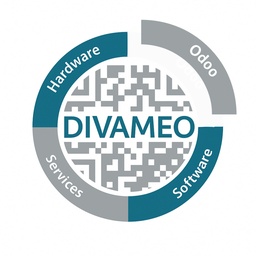 DIVAMEO
