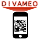 DIVAMEO