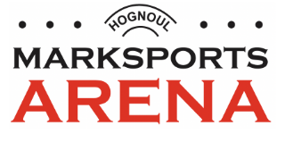 Marksports