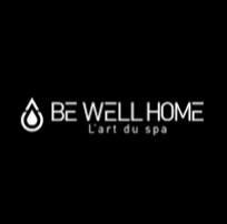 Bewellhome