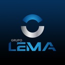 OPERADORA DE MOLINOS