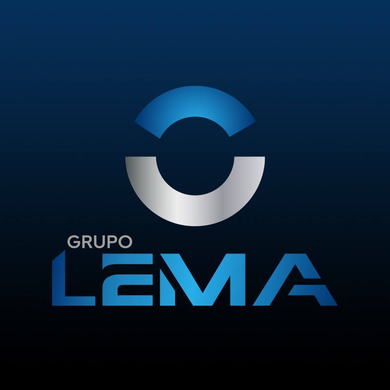 OPERADORA DE MOLINOS