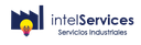Intelservices S.A