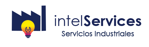 Intelservices S.A