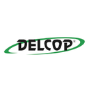 CORPORACIÓN DELCOP, C.A, Delcop LLC