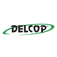 Delcop LLC