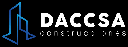 DACCSA CONSTRUCCIONES ASESORIAS Y PROYECTOS