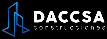 DACCSA CONSTRUCCIONES ASESORIAS Y PROYECTOS