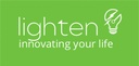 LIGHT AND ENERGY CAM, INC