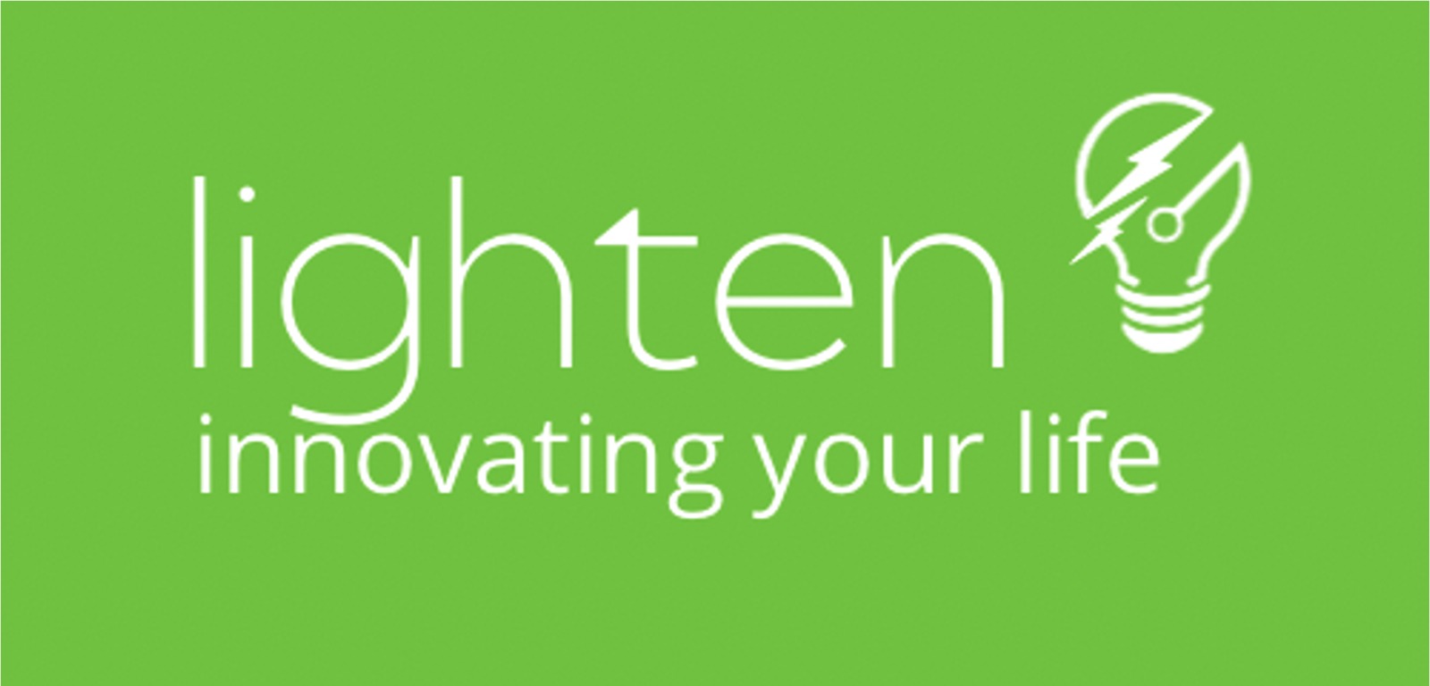 LIGHT AND ENERGY CAM, INC