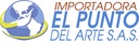 Importadora El Punto del Arte SAS