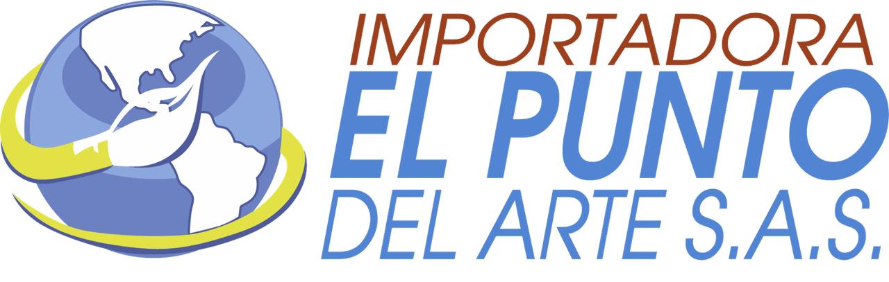 Importadora El Punto del Arte SAS