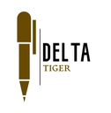 DELTA TIGER