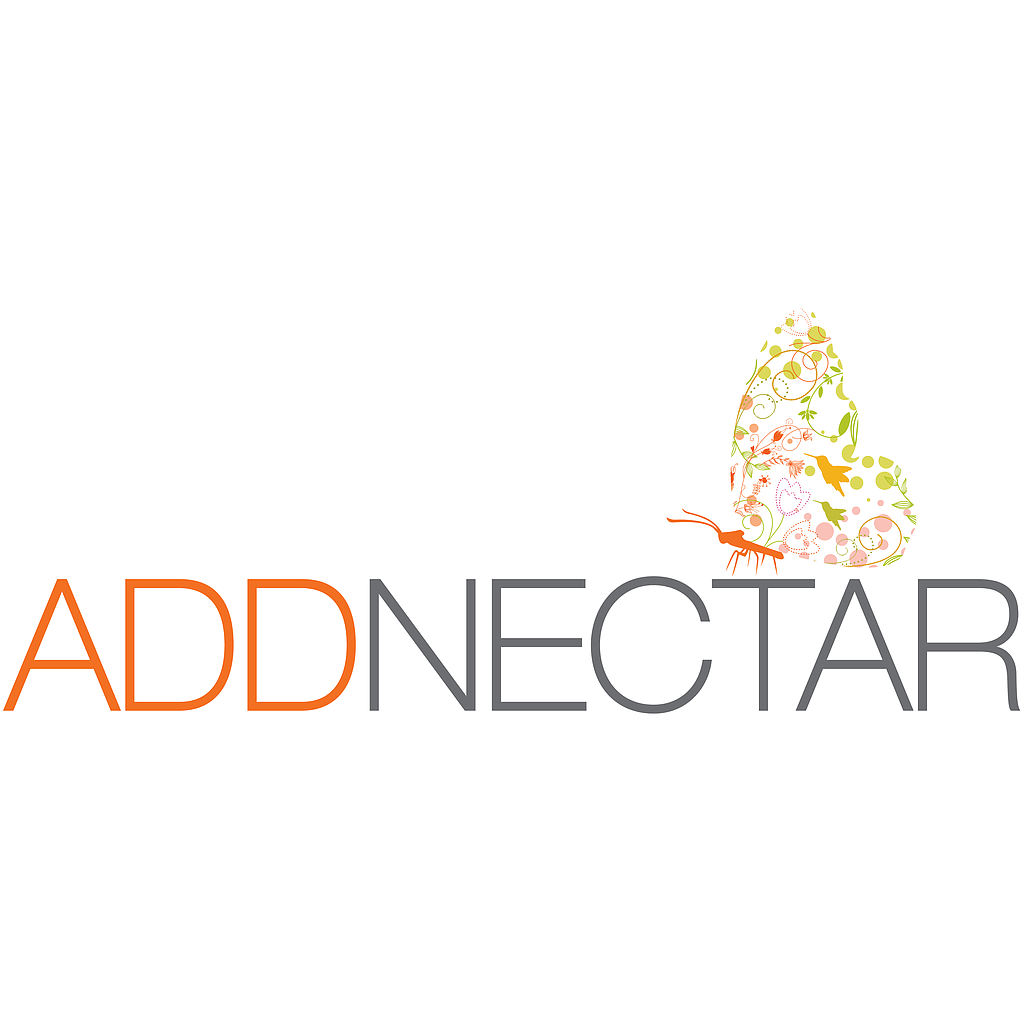 Addnectar Solutions PVT LTD