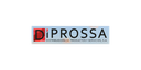 Distribuidora de Productos y Servicios, S.A. (Diprossa)