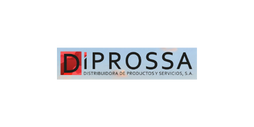 Distribuidora de Productos y Servicios, S.A. (Diprossa)
