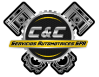 CYC SERVICIOS AUTOMOTRICES SPA