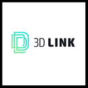 Corporación 3DLINK C.A.