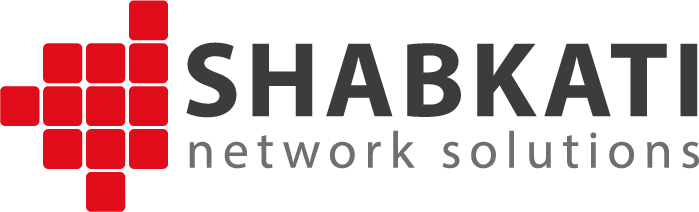 Shabkti