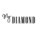 My Diamond