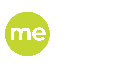 Middle East Green