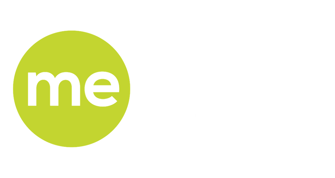 Middle East Green