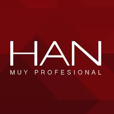 Eduardo Gomberg, Hancolor