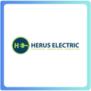 HERUS ELECTRIC SRL