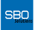 SBO Solutions