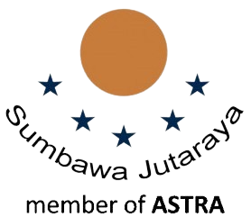 Sumbawa Jutaraya, PT.