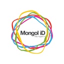 Mongol iD LLC