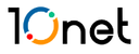 10net