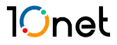 10net