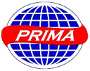 Prima Komponen Indonesia, PT